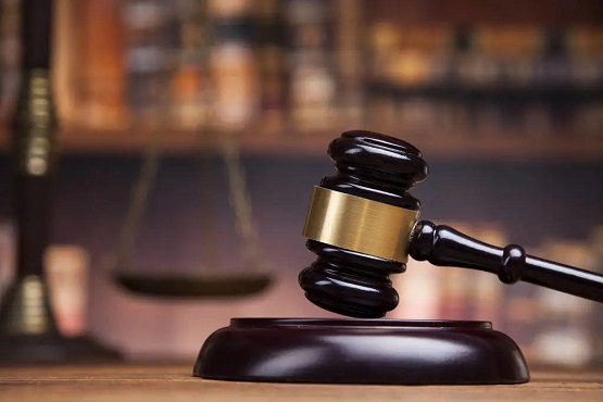 濰坊萬(wàn)橡橡膠制品有限公司被罰款 濰坊萬(wàn)橡橡膠制品有限公司被罰款