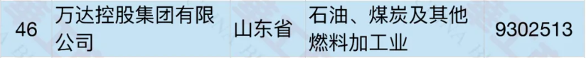 萬(wàn)達(dá)控股集團(tuán) 萬(wàn)達(dá)控股集團(tuán)