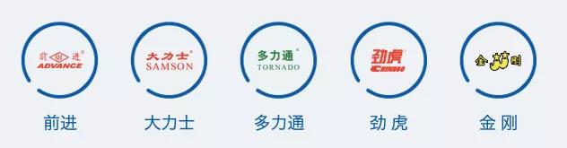 輪胎工廠產(chǎn)能將突破1000萬條！
