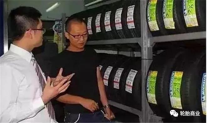 80%經(jīng)銷(xiāo)商要完蛋 80%經(jīng)銷(xiāo)商要完蛋