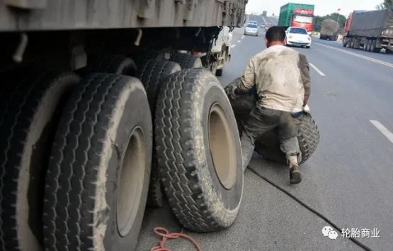 客運、貨運遭受重創(chuàng)