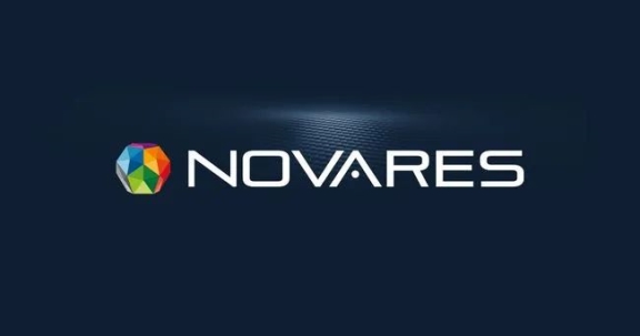 Novares Novares