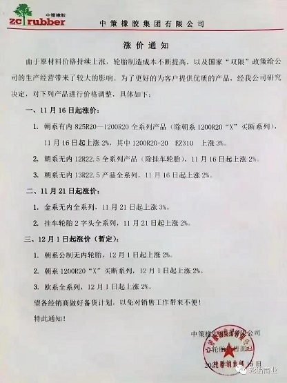 中策漲價(jià) 中策漲價(jià)