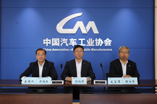 10月汽車產(chǎn)銷降幅收窄 銷量正增長何時來?
