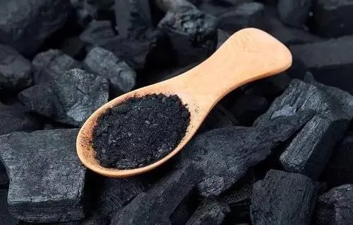 煤炭行情最新消息 煤炭最近還能漲嗎？