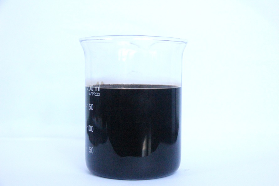 煤焦油深加工工藝流程 共有多少中產(chǎn)品？