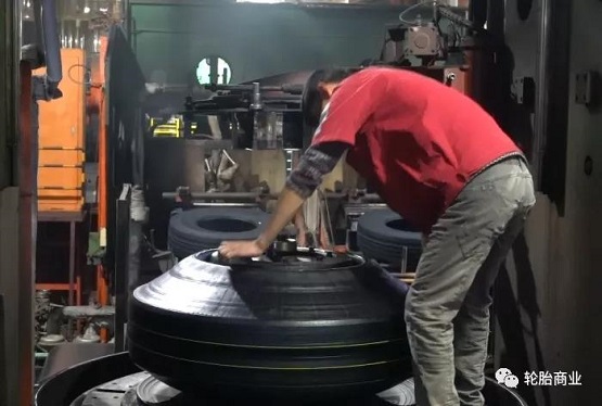 Tire Business Tire Business