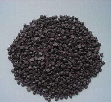 橡膠技術(shù)網(wǎng)|橡膠助劑有哪些？