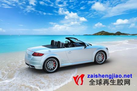 內(nèi)需疲軟出口活躍 汽車產(chǎn)能來(lái)年破200萬(wàn) 內(nèi)需疲軟出口活躍 汽車產(chǎn)能來(lái)年破200萬(wàn)