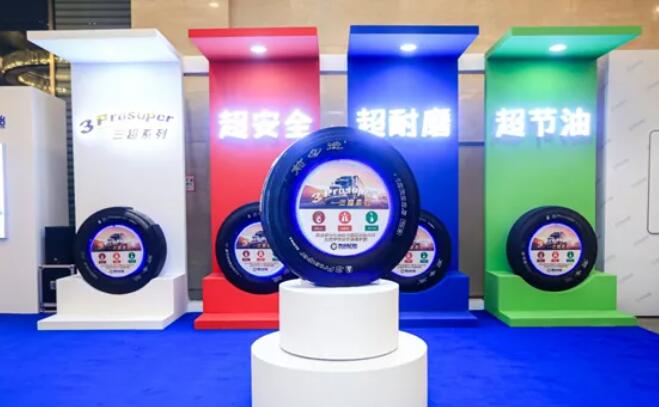 國內(nèi)銷售各市場部門2022年的具體銷售目標和措施。