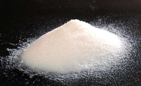 輪胎橡膠|橡膠用白炭黑如何使用？