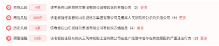 箭達(dá)天下什么來頭?