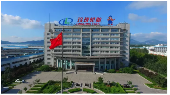 在本次募集資金到位前，公司將根據(jù)項(xiàng)目進(jìn)度的實(shí)際情況以自籌資金先行投入