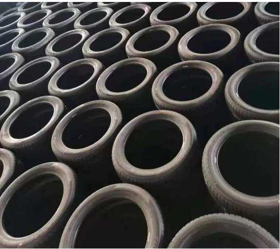 輪胎經(jīng)銷商，做電商是好的出路嗎？