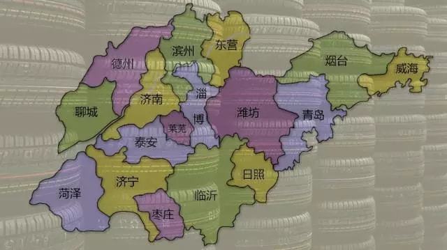 聚焦小微企業(yè)紓困解難、制造業(yè)提質(zhì)增效、科技創(chuàng)新轉(zhuǎn)型發(fā)展三大領(lǐng)域