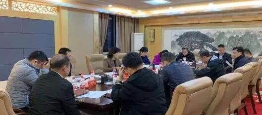 曙光院航空胎項(xiàng)目建設(shè)加快推進(jìn) 曙光院航空胎項(xiàng)目建設(shè)加快推進(jìn)