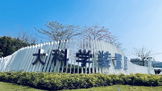 解決我國航空輪胎“卡脖子”難題