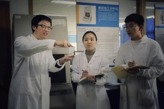 指導(dǎo)學生1 指導(dǎo)學生1