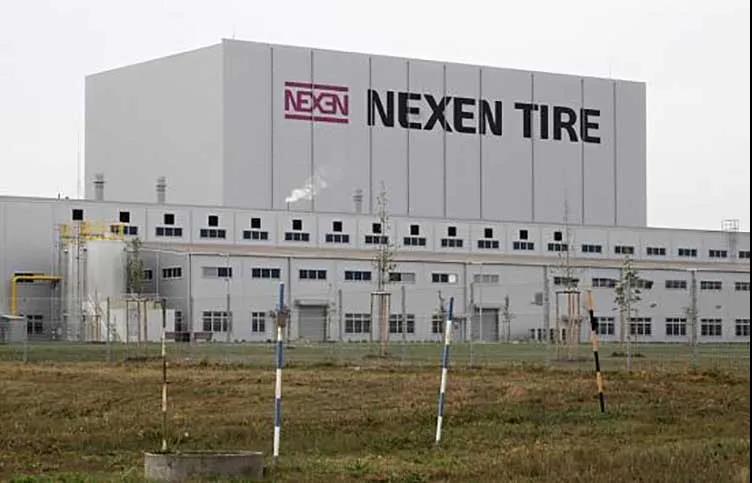 該公司捷克工廠因集體協(xié)議簽署問題，舉行大罷工