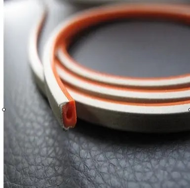 導電橡膠知識全面總結  一文了解導電橡膠