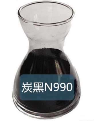 求購裂解炭黑：有哪些優(yōu)質廠家及產品