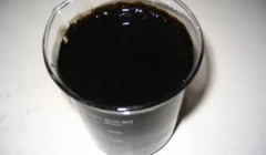 短時間內(nèi)高溫煤焦油市場窄幅震蕩為主。