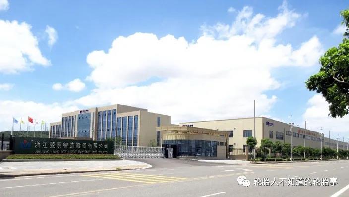 補胎套裝的市場前景較好，浙江黎明收購方周科技40%股權(quán)