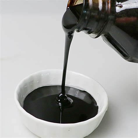 短時(shí)間內(nèi)高溫煤焦油市場(chǎng)或高位整理為主。