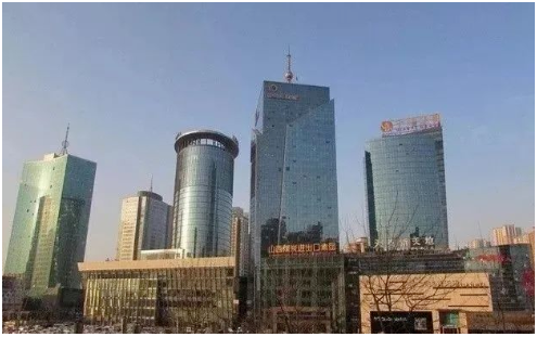 山煤國際2021年盈利超49億元！煤焦市場未來走勢如何