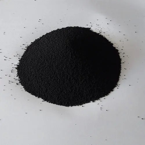 導電炭黑生產(chǎn)廠家排名