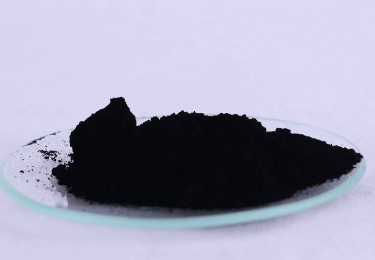 炭黑造粒使用的炭黑設(shè)備有哪些？