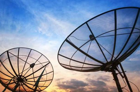 2021-26全球衛(wèi)星電纜和組件市場年復(fù)合增21.7% 2021-26全球衛(wèi)星電纜和組件市場年復(fù)合增21.7%