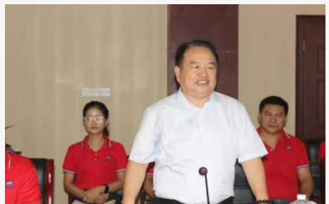 趙萬昌 趙萬昌