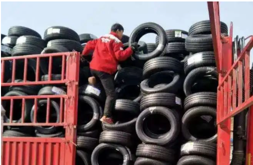 　1、為什么銷量下滑?