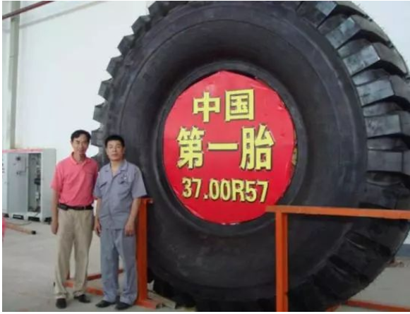 政府將扶持海安橡膠公司做大做強(qiáng)，明確了上市工作時間節(jié)點
