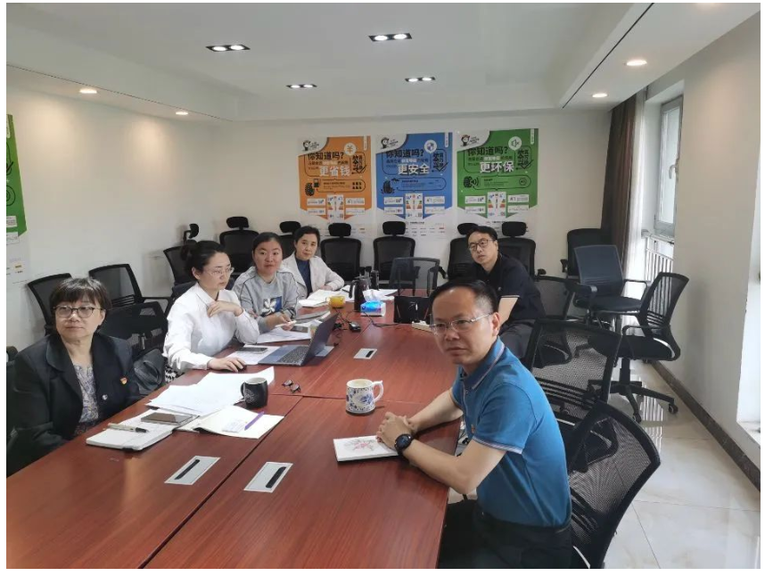 上半年團(tuán)標(biāo)立項8個！涉及鋼簾線、丁基橡膠、不溶硫……