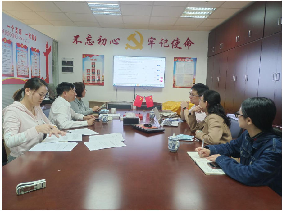寧波涂協(xié)組織召開“浙江制造”研討會(huì) 寧波涂協(xié)組織召開“浙江制造”研討會(huì)