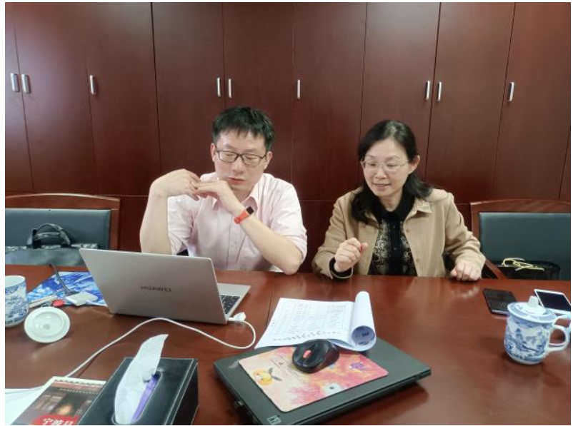 寧波涂協(xié)將一如既往積極助推企業(yè)申報(bào)“浙江制造”品字標(biāo)