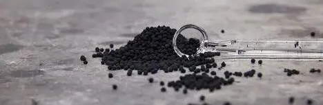 博拉炭黑將擴(kuò)大200萬噸/年的產(chǎn)能