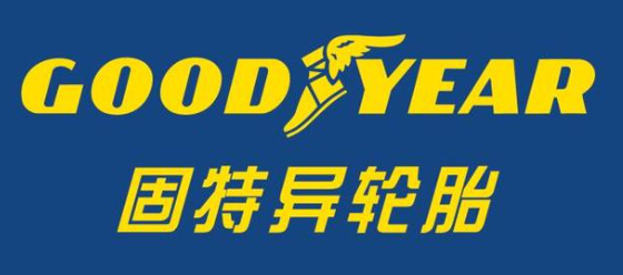 固特異推出環(huán)保概念輪胎，用可持續(xù)材質(zhì)提高輪胎性能