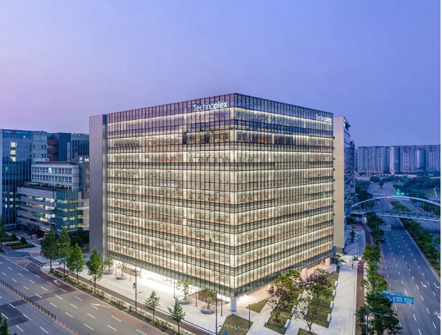 高端市場將成為關(guān)鍵，頭部輪胎企業(yè)的競爭也將是高端輪胎市場的競爭