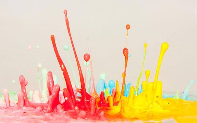 東方雨虹：以客戶需求為導(dǎo)向，開展工業(yè)涂料相關(guān)產(chǎn)品的研發(fā)、生產(chǎn)、銷售