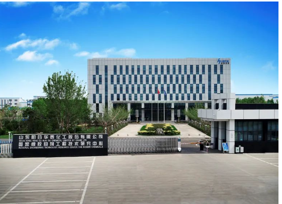 出資5000萬成立子公司，董事長已審批
