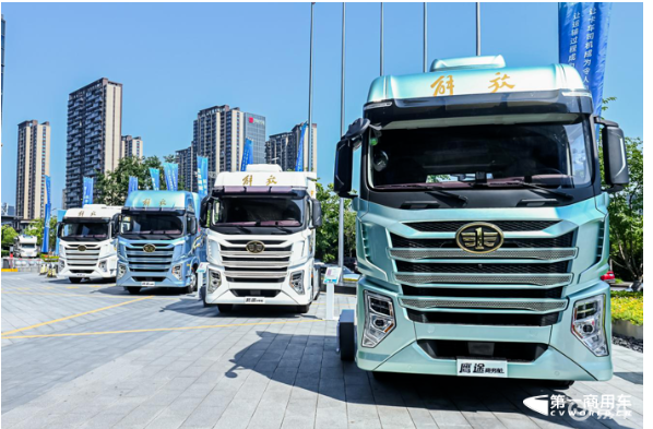 基建開(kāi)工預(yù)期，9月和10月能否帶來(lái)希望?