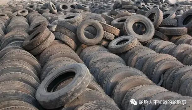 商務(wù)部發(fā)布中國(guó)再生資源回收行業(yè)發(fā)展報(bào)告 商務(wù)部發(fā)布中國(guó)再生資源回收行業(yè)發(fā)展報(bào)告