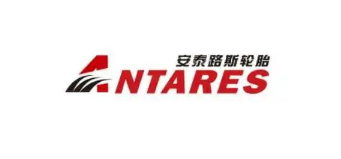 中國輪胎品牌，宣布召回