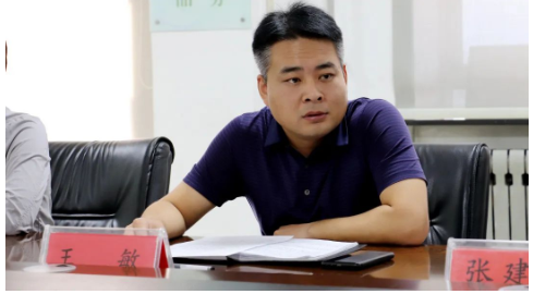 耐斯特炭黑 耐斯特炭黑