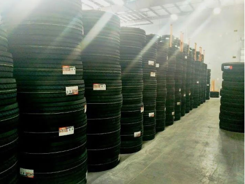 美國休斯頓州法院宣布，推遲審判萬蘭德公司(Winland)的貿易欺詐案。