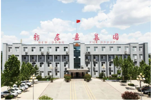 纖維素輕量化輪胎，呼之欲出