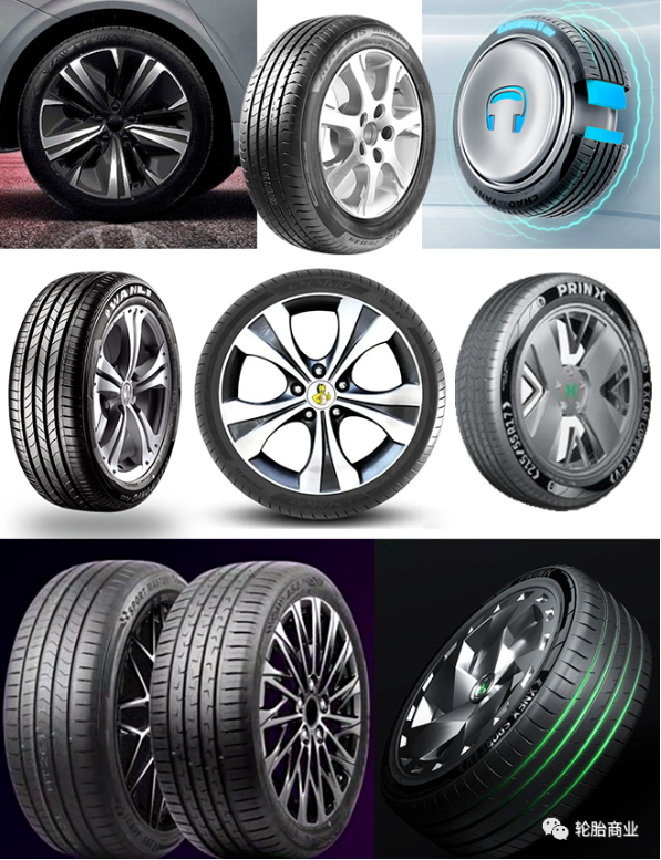 歐洲電動(dòng)汽車(chē)行業(yè)發(fā)展對(duì)電池材料
